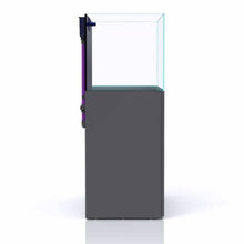 Load image into Gallery viewer, NYOS - G2 300 AQUARIUM W/ SLIM-LINE CABINET
