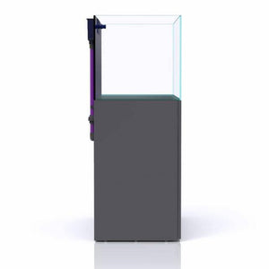 NYOS - G2 300 AQUARIUM W/ SLIM-LINE CABINET