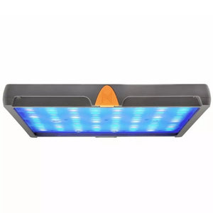 SKY LED Aquarium Light