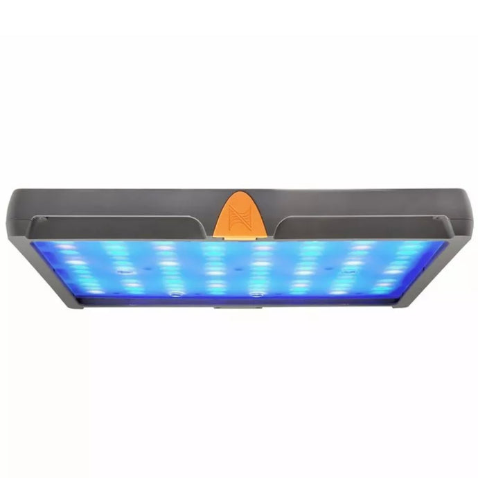 SKY LED Aquarium Light