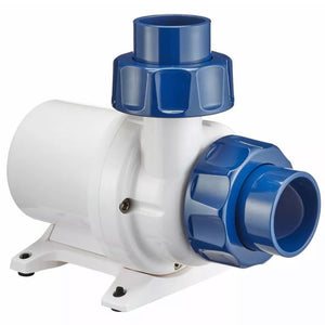 Vectra L2 - Mobius Ready DC Return Pump (3100 GPH