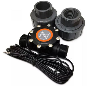 FMK Flow Monitoring Kit