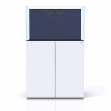 Load image into Gallery viewer, NYOS - G2 300 AQUARIUM W/ SLIM-LINE CABINET
