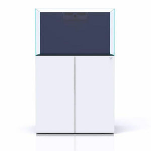 NYOS - G2 300 AQUARIUM W/ SLIM-LINE CABINET