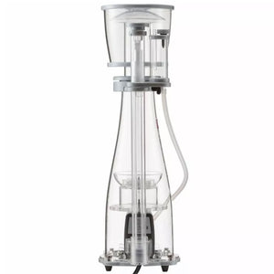 NYOS - Quantum 120 Protein Skimmer