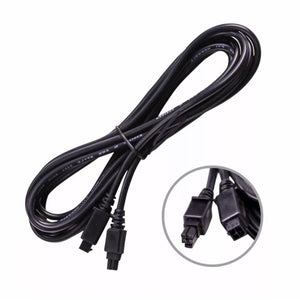 1Link Extension Cable (M/F)