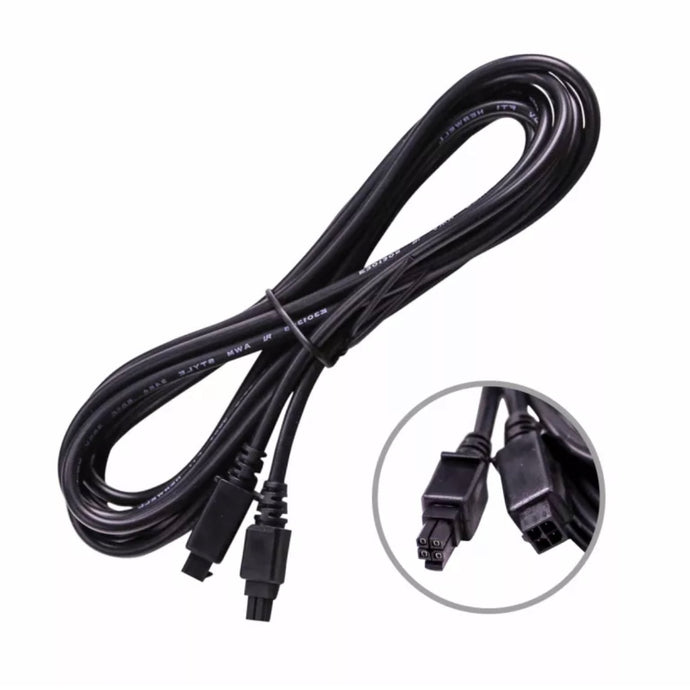 1Link Extension Cable (M/F)