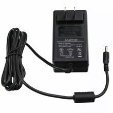 Charger l&#39;image dans la galerie, 36W 24VDC Power Supply
