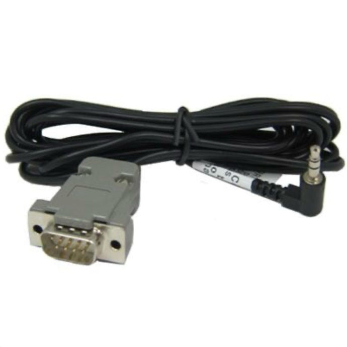 AquaIlluminations to VDM Adapter Cable