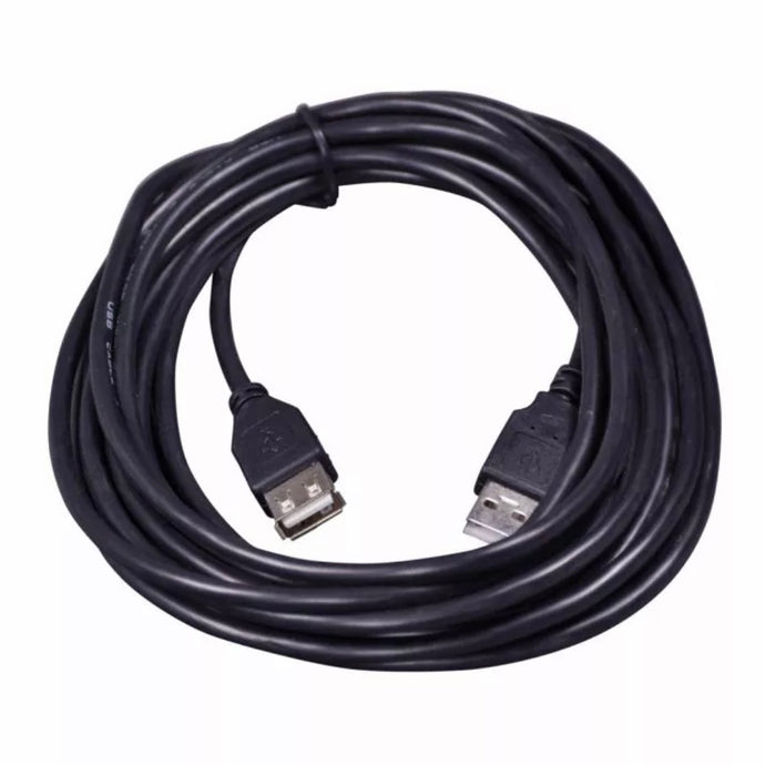 Aquabus Extension Cable (M/F)