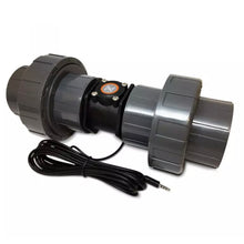 Load image into Gallery viewer, 2&quot; Flow Sensor FS200
