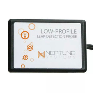 Low-Profile Advanced Leak Detection Probe