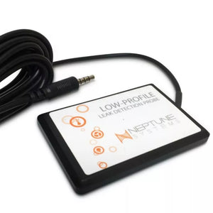 LD-1 Low Profile Leak Detection Probe