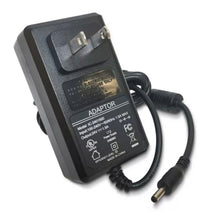 Charger l&#39;image dans la galerie, 36W 24VDC Power Supply
