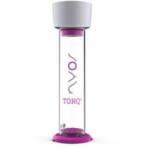 NYOS - 0.75 Torq G2 Modular Media Reactor Body