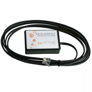 Solid Surface Advanced Leak Detection Probe