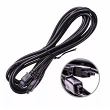 Load image into Gallery viewer, DC24 Extension Cable (M/F)
