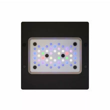 Charger l&#39;image dans la galerie, Radion XR15 G6 Pro LED Light Fixture
