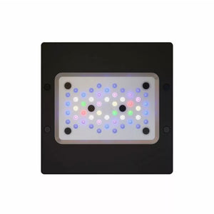 Radion XR15 G6 Pro LED Light Fixture