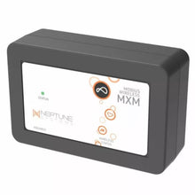 Charger l&#39;image dans la galerie, MXM Mobius Wireless Control Module
