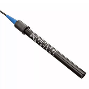 Lab Grade Conductivity/Salinity Probe