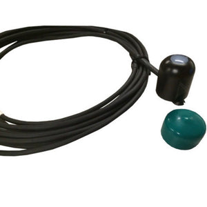 Neptune Systems Replacement PAR Sensor