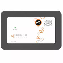 Charger l&#39;image dans la galerie, MXM Mobius Wireless Control Module
