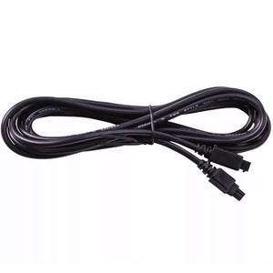 1Link Extension Cable (M/F)