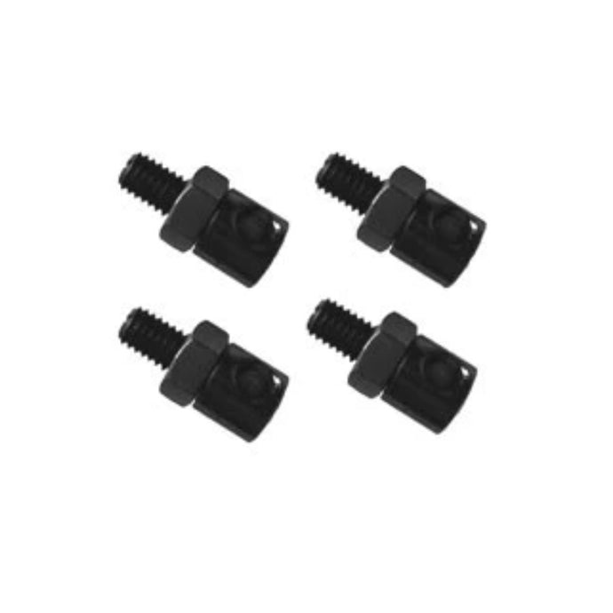 Radion Eyelet Mounts (4 Pack)