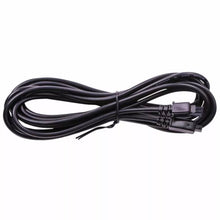 Load image into Gallery viewer, DC24 Extension Cable (M/F)
