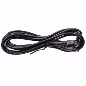 DC24 Extension Cable (M/F)